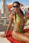 Foto Tentazioni Transescort Bergamo Erotika Flavy Star 338 7927954 - 396