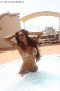 Foto Tentazioni Transescort Bergamo Erotika Flavy Star 338 7927954 - 419