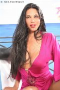 Foto Tentazioni Transescort Bergamo Erotika Flavy Star 338 7927954 - 10