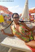 Foto Tentazioni Transescort Bergamo Erotika Flavy Star 338 7927954 - 407