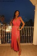 Foto Tentazioni Transescort Bergamo Erotika Flavy Star 338 7927954 - 449