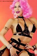 Foto Tentazioni Transescort Bergamo Erotika Flavy Star 338 7927954 - 513