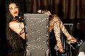 Foto Tentazioni Transescort Bergamo Erotika Flavy Star 338 7927954 - 112