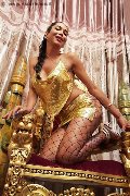 Foto Tentazioni Transescort Bergamo Erotika Flavy Star 338 7927954 - 295