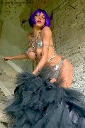 Foto Tentazioni Transescort Bergamo Erotika Flavy Star 338 7927954 - 85