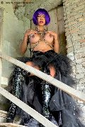 Foto Tentazioni Transescort Bergamo Erotika Flavy Star 338 7927954 - 84