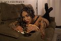 Foto Tentazioni Transescort Bergamo Haycka Pornostar 393 1191544 - 14