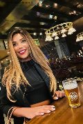 Foto Tentazioni Transescort Bergamo Laiza Ts 346 1224529 - 15