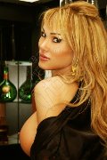 Foto Tentazioni Transescort Bergamo Lolyta Barby 329 1533879 - 70