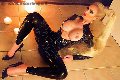 Foto Tentazioni Transescort Bergamo Lolyta Barby 329 1533879 - 15