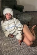 Foto Tentazioni Transescort Bergamo Sabrina Prezotte Pornostar 340 9913678 - 9
