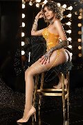 Foto Tentazioni Transescort Bergamo Sabrina Prezotte Pornostar 340 9913678 - 55
