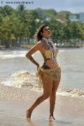 Foto Tentazioni Transescort Bergamo Sabrina Prezotte Pornostar 340 9913678 - 39