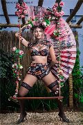 Foto Tentazioni Transescort Bergamo Sabrina Prezotte Pornostar 340 9913678 - 21