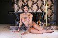 Foto Tentazioni Transescort Bergamo Sabrina Prezotte Pornostar 340 9913678 - 56