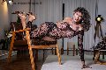 Foto Tentazioni Transescort Bergamo Sabrina Prezotte Pornostar 340 9913678 - 20