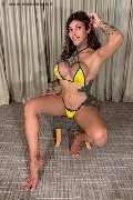 Foto Tentazioni Transescort Bergamo Sabrina Prezotte Pornostar 340 9913678 - 14