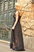Foto Tentazioni Transescort Bergamo Sasha Ysmith 331 2339506 - 146