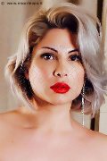 Foto Tentazioni Transescort Bergamo Sasha Ysmith 331 2339506 - 103