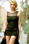 Foto Tentazioni Transescort Bergamo Sasha Ysmith 331 2339506 - 147