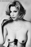 Foto Tentazioni Transescort Bergamo Sasha Ysmith 331 2339506 - 99