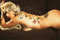 Foto Tentazioni Transescort Bergamo Sasha Ysmith 331 2339506 - 113