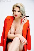 Foto Tentazioni Transescort Bergamo Sasha Ysmith 331 2339506 - 101