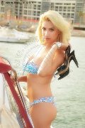 Foto Tentazioni Transescort Bergamo Sasha Ysmith 331 2339506 - 133