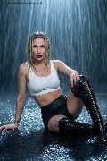 Foto Tentazioni Transescort Bergamo Sasha Ysmith 331 2339506 - 4