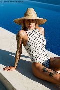 Foto Tentazioni Transescort Bergamo Sasha Ysmith 331 2339506 - 7