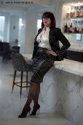 Foto Tentazioni Transescort Biella Anna Italiana 331 4683952 - 16
