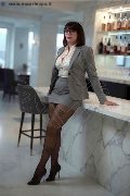 Foto Tentazioni Transescort Biella Anna Italiana 331 4683952 - 12