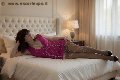 Foto Tentazioni Transescort Biella Anna Italiana 331 4683952 - 10