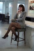 Foto Tentazioni Transescort Biella Anna Italiana 331 4683952 - 14