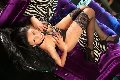 Foto Tentazioni Transescort Bologna Ariadna 388 7519396 - 117