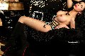 Foto Tentazioni Transescort Bologna Ariadna 388 7519396 - 97