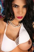 Foto Tentazioni Transescort Bologna Ariadna 388 7519396 - 100