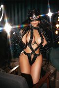 Foto Tentazioni Transescort Bologna Ariadna 388 7519396 - 47
