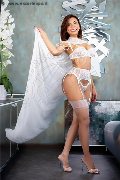 Foto Tentazioni Transescort Bologna Ariadna 388 7519396 - 23