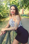 Foto Tentazioni Transescort Bologna Bellissima Miss Dea 345 4308919 - 10