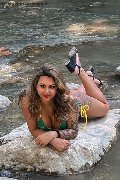 Foto Tentazioni Transescort Bologna Bellissima Miss Dea 345 4308919 - 9
