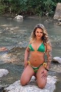 Foto Tentazioni Transescort Bologna Bellissima Miss Dea 345 4308919 - 8