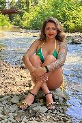 Foto Tentazioni Transescort Bologna Bellissima Miss Dea 345 4308919 - 11