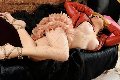 Foto Tentazioni Transescort Bologna Chloe Prati 375 8539002 - 43