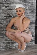 Foto Tentazioni Transescort Bologna Chloe Prati 375 8539002 - 83