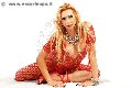 Foto Tentazioni Transescort Bologna Chloe Prati 375 8539002 - 25
