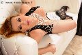 Foto Tentazioni Transescort Bologna Chloe Prati 375 8539002 - 15