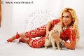 Foto Tentazioni Transescort Bologna Chloe Prati 375 8539002 - 26