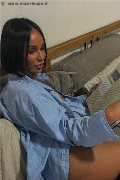 Foto Tentazioni Transescort Bologna Ella Ricci 320 2247405 - 6