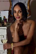 Foto Tentazioni Transescort Bologna Ella Ricci 320 2247405 - 1